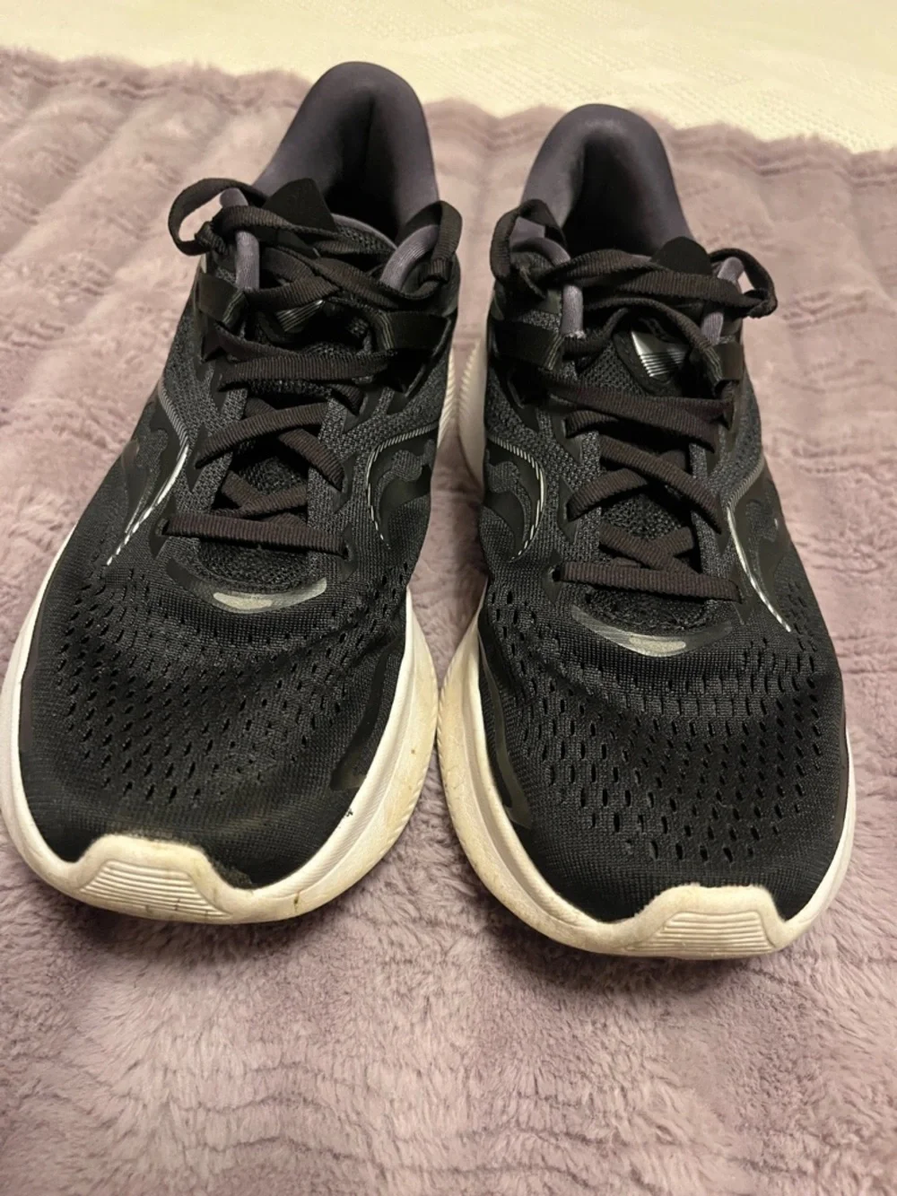 Saucony Ride - Picture 5 of 5